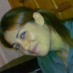 Nevin
