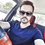 Oğuzhan
