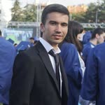 Abdullah
