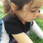Zehra