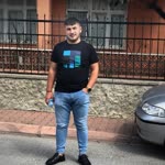Fevzi