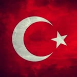 Erdal