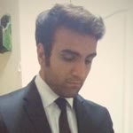 Yücel