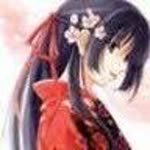 Youkki