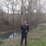 Mert