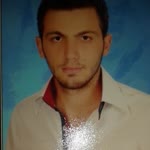 Burak