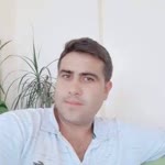 Sefa