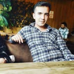 Celil