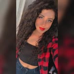 Zeynep