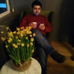 Abdulaziz