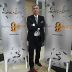 E.ayhan
