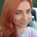 Amira