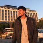 İsmail