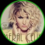 Meral