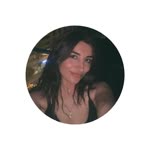 Cansel