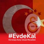 Cem