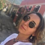 Burcu