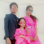 Muqaddas