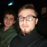 Burak
