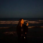 Aslı
