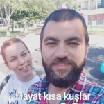 Özgün