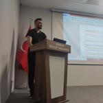 Çağatay