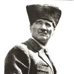 Hüseyin