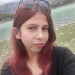 Zehra