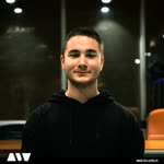 Ozan