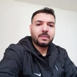 Erol