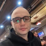 Okan
