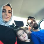 Gülcan