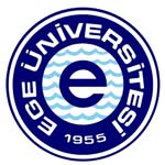 Özge