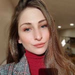 Özge