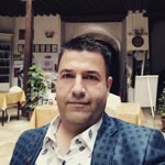 İbrahim