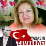 Sevim