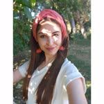 Fulya