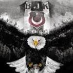 Haluk