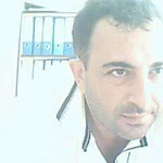 Kongur