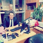 Resul