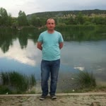 Ahmad