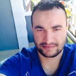 Serkan