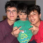 Fatih
