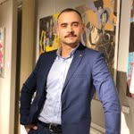 Orhan