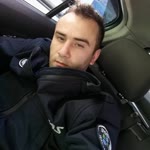 Sezgin
