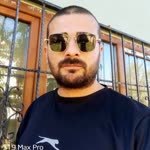 Koray
