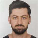 Osman