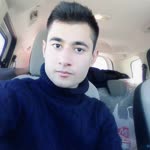 Yıldıray