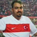 Adnan