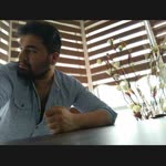 Furkan
